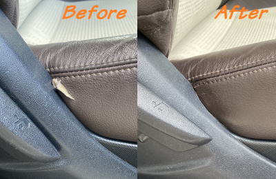 ○○○○○○○○イメージ