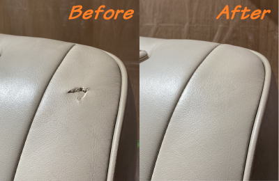 ○○○○○○○○イメージ