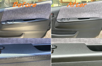 ○○○○○○○○イメージ