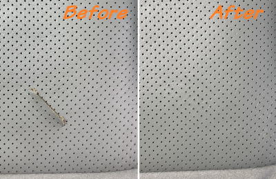 ○○○○○○○○イメージ