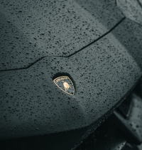 ○○○○○○○○イメージ