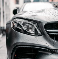 ○○○○○○○○イメージ